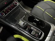 Forthing T5 EVO Пермь  - изображение 78