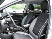 Lada (ВАЗ) Vesta I Екатеринбург  - изображение 37