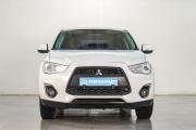 Mitsubishi ASX I Рестайлинг Челябинск  - изображение 17