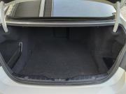 BMW 5 серии VI (F10/F11/F07) Рестайлинг Казань  - изображение 34