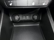 Hyundai Solaris II Калининград  - изображение 40