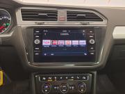 Volkswagen Tiguan II Псков  - изображение 36