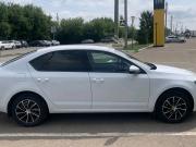 Skoda Octavia III (A7) Рестайлинг Набережные Челны  - изображение 30