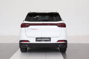 Chery Tiggo 7 Pro Max I Ульяновск  - изображение 18