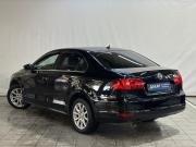 Volkswagen Jetta VI Санкт-Петербург  - изображение 21