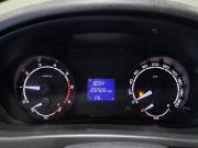 Lada (ВАЗ) Priora I Рестайлинг Казань  - изображение 38