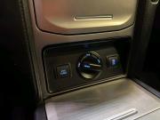Toyota Land Cruiser Prado 150 Series Рестайлинг 3 Новосибирск  - изображение 59