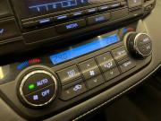 Toyota RAV4 IV (XA40) Рестайлинг Челябинск  - изображение 40