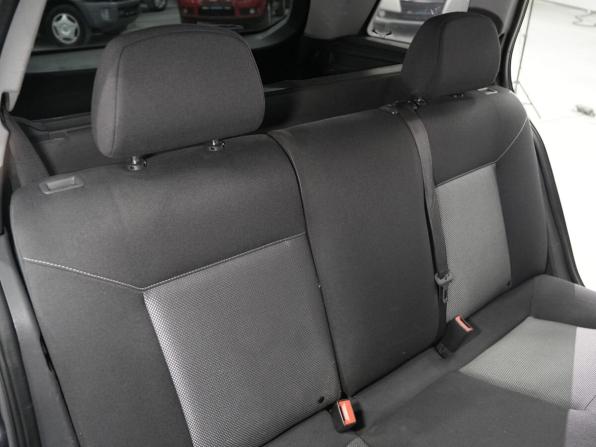 Opel Astra H Рестайлинг с пробегом 2011 года, цена 395 000 рублей, 134000 км, универсал, Автокод Объявления