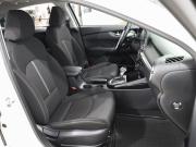 Kia Cerato IV Ростов-на-Дону  - изображение 24