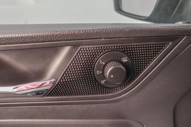 Skoda Rapid I Рестайлинг с пробегом 2019 года, цена 989 000 рублей, 216000 км, лифтбек, Автокод Объявления