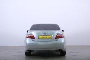 Toyota Camry VI (XV40) Омск  - изображение 28