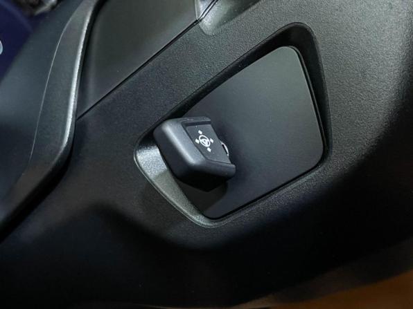BMW 6 серии IV (G32) с пробегом 2018 года, цена 3 299 000 рублей, 108396 км, лифтбек, Автокод Объявления