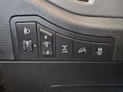 Kia Sportage III Рестайлинг Вологда  - изображение 36