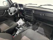 Lada (ВАЗ) 2121 (4x4) I Рестайлинг Альметьевск  - изображение 34