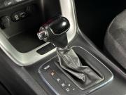 Kia Ceed II Рестайлинг Уфа  - изображение 36