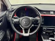 Kia Rio IV Рестайлинг Ростов-на-Дону  - изображение 33