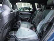 Geely Monjaro I Санкт-Петербург  - изображение 58