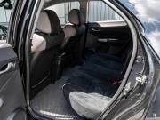 Honda Civic VIII Краснодар  - изображение 32