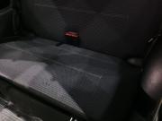 Lada (ВАЗ) 2121 (4x4) I Рестайлинг Ставрополь  - изображение 34