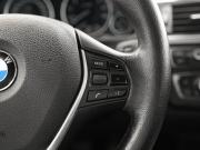 BMW 3 серии VI (F3x) Москва  - изображение 37