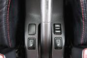 Suzuki SX4 I (Classic) Рестайлинг Пермь  - изображение 42