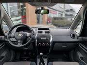 Suzuki SX4 I (Classic) Архангельск  - изображение 32