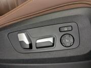 BMW X5 IV (G05/G18) Москва  - изображение 60
