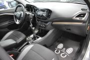 Lada (ВАЗ) Vesta I Киров  - изображение 39