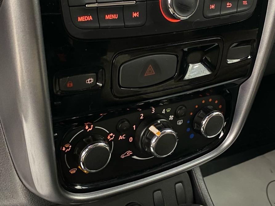Renault Duster I Энгельс  - изображение 28