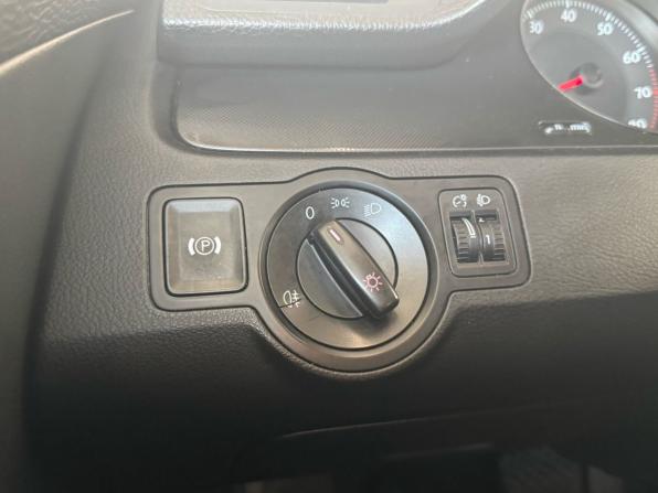 Volkswagen Passat B6 с пробегом 2006 года, цена 699 000 рублей, 206400 км, седан, Автокод Объявления