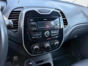 Renault Kaptur I Оренбург  - изображение 38