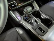 Toyota RAV4 VI (XA60) Екатеринбург  - изображение 37