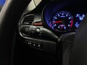 Kia Rio IV Челябинск  - изображение 41