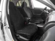 Toyota Corolla X (E140 E150) Тюмень  - изображение 22