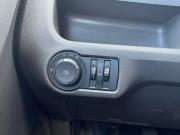 Chevrolet Cobalt II Ярославль  - изображение 33