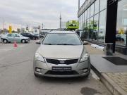 Kia Ceed I Рестайлинг Санкт-Петербург  - изображение 16