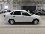 Lada (ВАЗ) Granta I Набережные Челны  - изображение 27