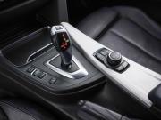 BMW 3 серии VI (F3x) Рестайлинг Москва  - изображение 34