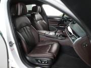 BMW 7 серии VI (G11/G12) Ростов-на-Дону  - изображение 31