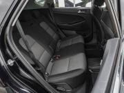 Hyundai Tucson III Рестайлинг Краснодар  - изображение 29