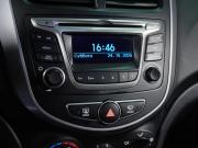 Hyundai Solaris I Рестайлинг Минеральные Воды  - изображение 28