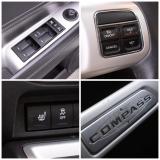Jeep Compass I Рестайлинг 2 Москва  - изображение 35