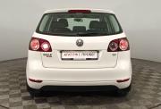 Volkswagen Golf VI Волгоград  - изображение 31