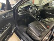 Kia Optima IV Рестайлинг Санкт-Петербург  - изображение 13