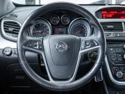 Opel Mokka I Ставрополь  - изображение 33