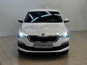 Skoda Rapid II Балашиха  - изображение 18