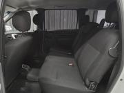 Lada (ВАЗ) Largus I Красноярск  - изображение 33