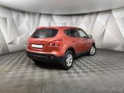 Nissan Qashqai I Москва  - изображение 20
