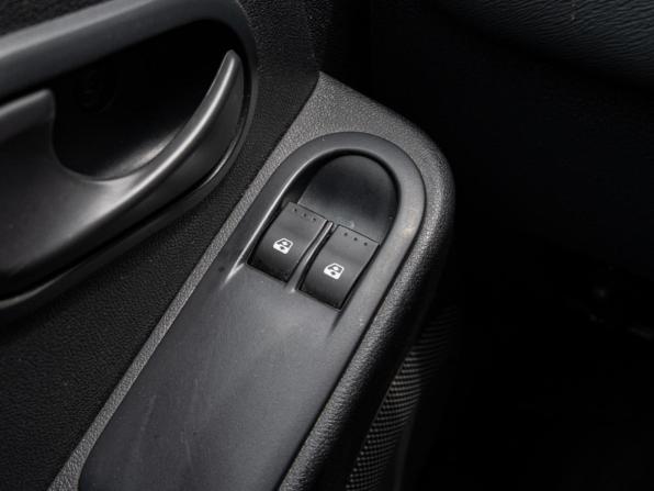 Renault Duster I с пробегом 2014 года, цена 980 000 рублей, 220308 км, внедорожник, Автокод Объявления